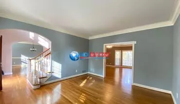 4 of 30 Spacious 6 Bedrooms House In The Northview Cluster In Johns Creek House for rent in Johns Creek, GA