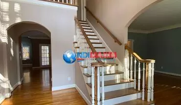 3 of 30 Spacious 6 Bedrooms House In The Northview Cluster In Johns Creek House for rent in Johns Creek, GA