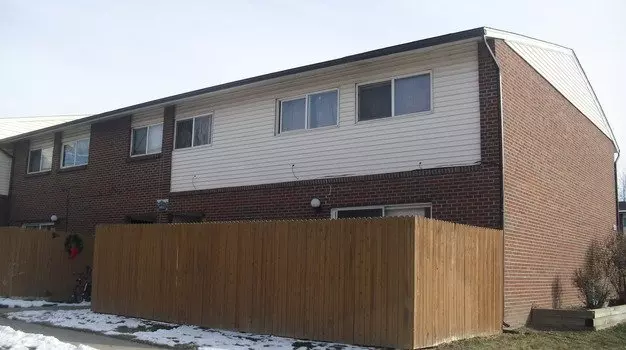 Spacious Three Bedroom Townhome In Westminster Apartment for rent in Westminster, CO