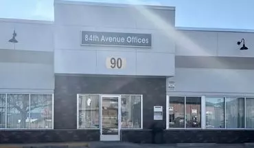 3 of 14 90 W 84th Ave Apartment for rent in Thornton, CO