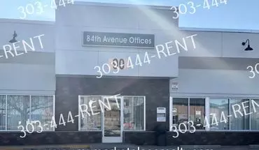 2 of 14 90 W 84th Ave Apartment for rent in Thornton, CO