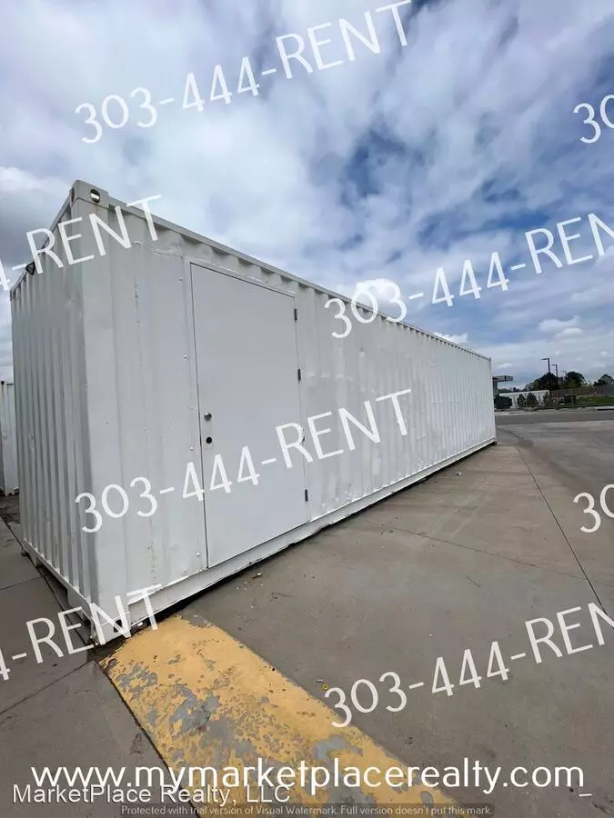 90 W 84th Ave Apartment for rent in Thornton, CO