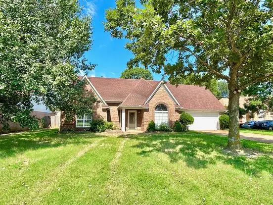 Meadowcliffdr4549 Apartment for rent in Memphis, TN