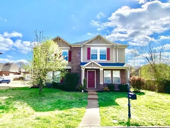 Addisonparkcove1718 Apartment for rent in Cordova, TN