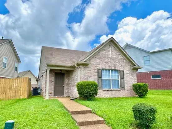 Sterlingridgedr10268 Apartment for rent in Cordova, TN