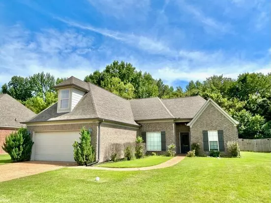 Veralane6347 Apartment for rent in Olive Branch, MS