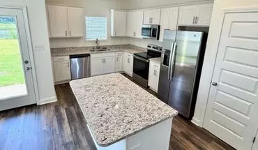 3 of 15 Primroselane95 Apartment for rent in Somerville, TN