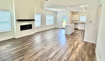 2 of 15 Primroselane95 Apartment for rent in Somerville, TN