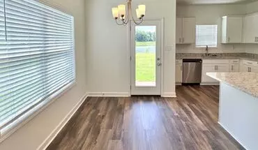 4 of 15 Primroselane95 Apartment for rent in Somerville, TN