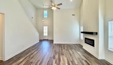5 of 15 Primroselane95 Apartment for rent in Somerville, TN