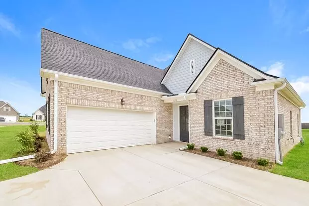 Lakesidecirs9298 Apartment for rent in Walls, MS