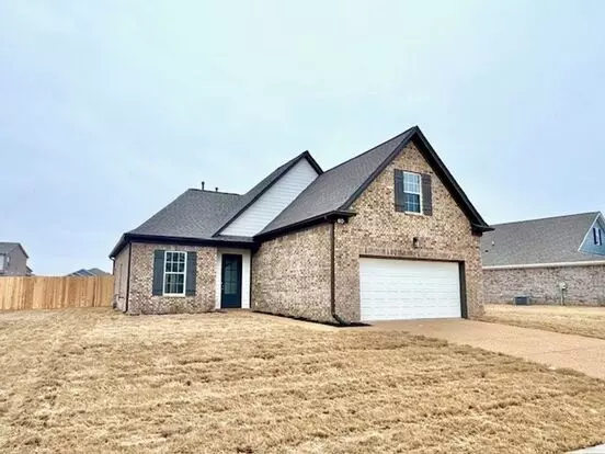Primroselane60 Apartment for rent in Somerville, TN