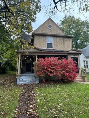 623 W Creighton Ave Apartment for rent in Fort Wayne, IN
