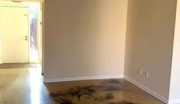 3 of 40 2 Sycamore Ct House for rent in Antioch, TN