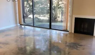 5 of 40 2 Sycamore Ct House for rent in Antioch, TN