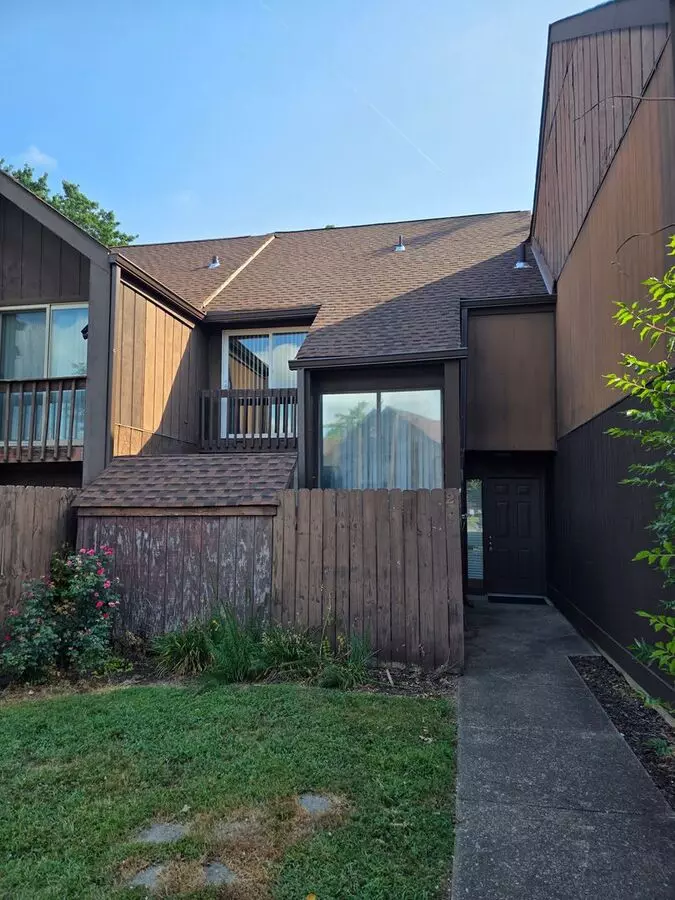 2 Sycamore Ct House for rent in Antioch, TN