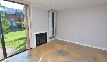 4 of 40 2 Sycamore Ct House for rent in Antioch, TN