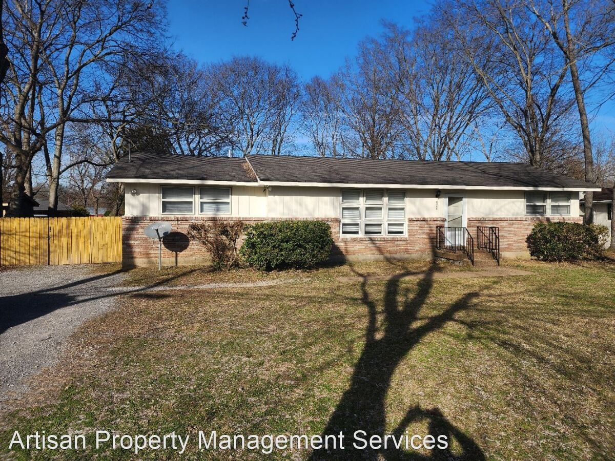 2826 Lakeland Dr Nashville, TN House for Rent Rentable