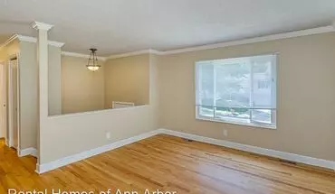 3 of 18 2135 Winewood Ave House for rent in Ann Arbor, MI