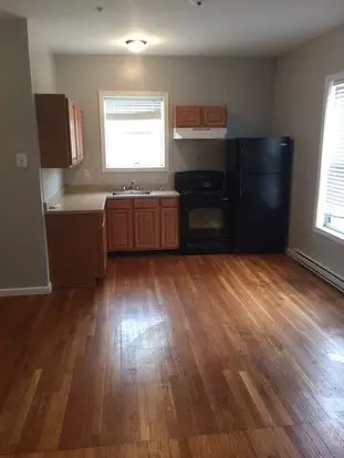116 Main St Apartment for rent in Peabody, MA 116 Main St Apartment for rent in Peabody, MA