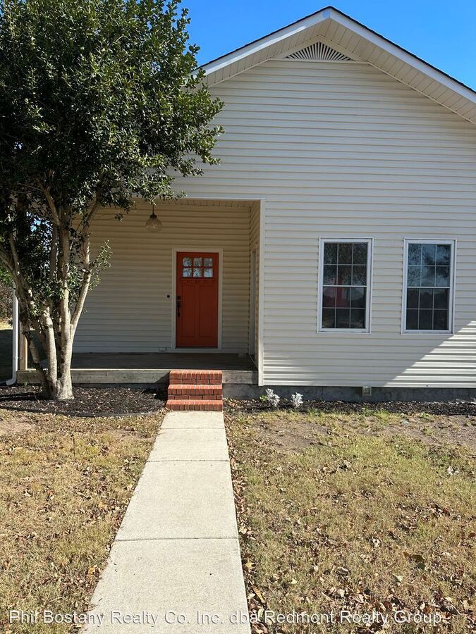 212 Costner Drive 212 Costner Dr Fultondale, AL House for Rent