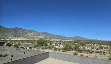 2 of 65 Incredible Home That Backs The Preserve 4 Bedroom / 2.5 Baths Ready For Immediate Move-in House for rent in Litchfield Park, AZ