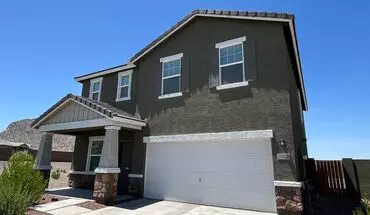4 of 65 Incredible Home That Backs The Preserve 4 Bedroom / 2.5 Baths Ready For Immediate Move-in House for rent in Litchfield Park, AZ