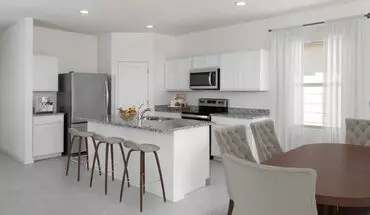 3 of 65 Incredible Home That Backs The Preserve 4 Bedroom / 2.5 Baths Ready For Immediate Move-in House for rent in Litchfield Park, AZ