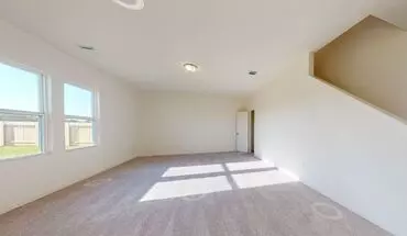 5 of 65 Incredible Home That Backs The Preserve 4 Bedroom / 2.5 Baths Ready For Immediate Move-in House for rent in Litchfield Park, AZ