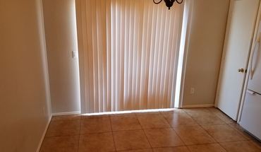 2 of 11 22638 W Pima St House for rent in Buckeye, AZ