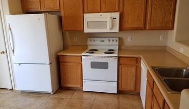 4 of 11 22638 W Pima St House for rent in Buckeye, AZ