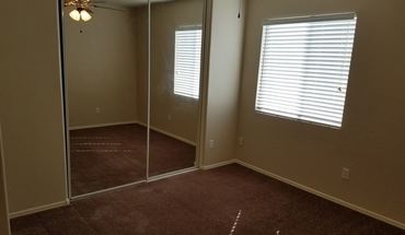 5 of 11 22638 W Pima St House for rent in Buckeye, AZ