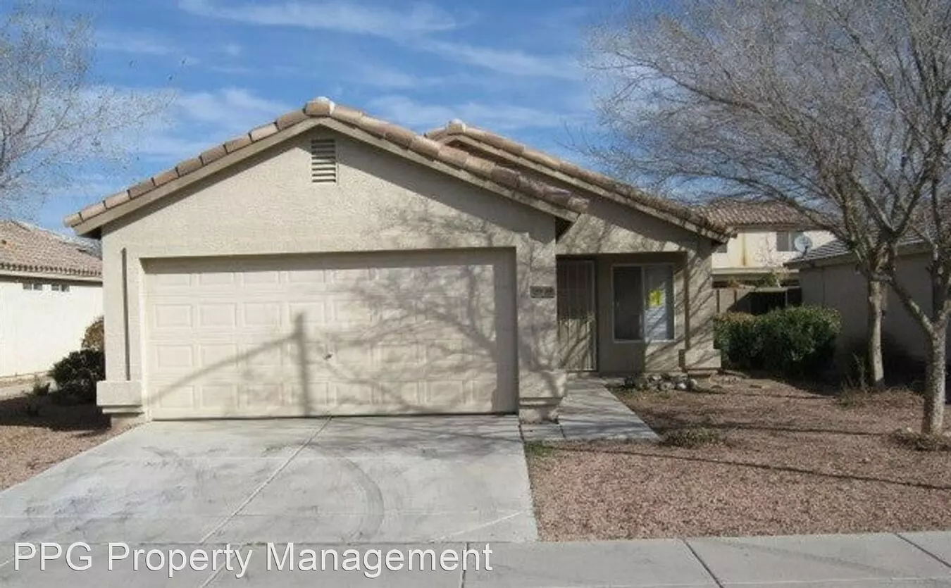 11932 W Charter Oak Rd House for rent in El Mirage, AZ