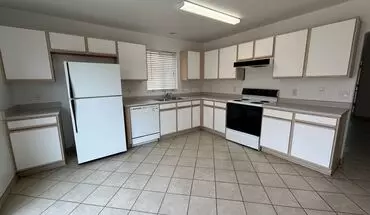 2 of 9 11932 W Charter Oak Rd House for rent in El Mirage, AZ