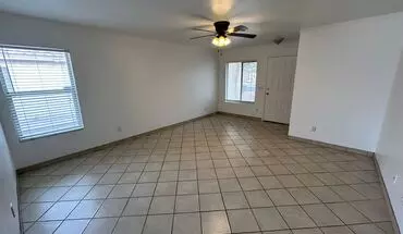 3 of 9 11932 W Charter Oak Rd House for rent in El Mirage, AZ