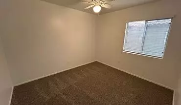 4 of 9 11932 W Charter Oak Rd House for rent in El Mirage, AZ
