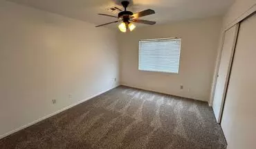 5 of 9 11932 W Charter Oak Rd House for rent in El Mirage, AZ