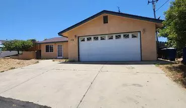 2 of 43 Charming 3 Bedroom Nipomo Home House for rent in Nipomo, CA