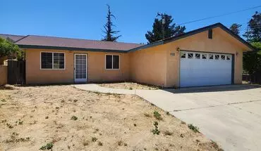 3 of 43 Charming 3 Bedroom Nipomo Home House for rent in Nipomo, CA