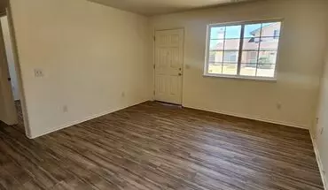 5 of 43 Charming 3 Bedroom Nipomo Home House for rent in Nipomo, CA