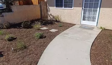 4 of 43 Charming 3 Bedroom Nipomo Home House for rent in Nipomo, CA