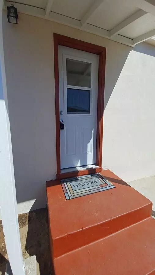 3 Bedroom 2 Bath, Single Level Home In Nipomo House for rent in Nipomo, CA