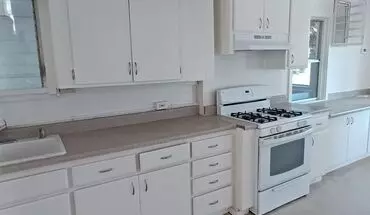 3 of 20 3 Bedroom 2 Bath, Single Level Home In Nipomo House for rent in Nipomo, CA