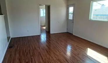 2 of 20 3 Bedroom 2 Bath, Single Level Home In Nipomo House for rent in Nipomo, CA