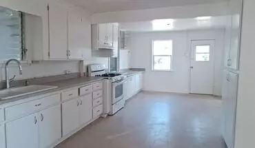 4 of 20 3 Bedroom 2 Bath, Single Level Home In Nipomo House for rent in Nipomo, CA