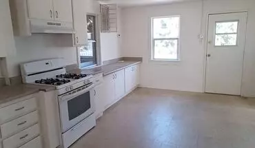 5 of 20 3 Bedroom 2 Bath, Single Level Home In Nipomo House for rent in Nipomo, CA
