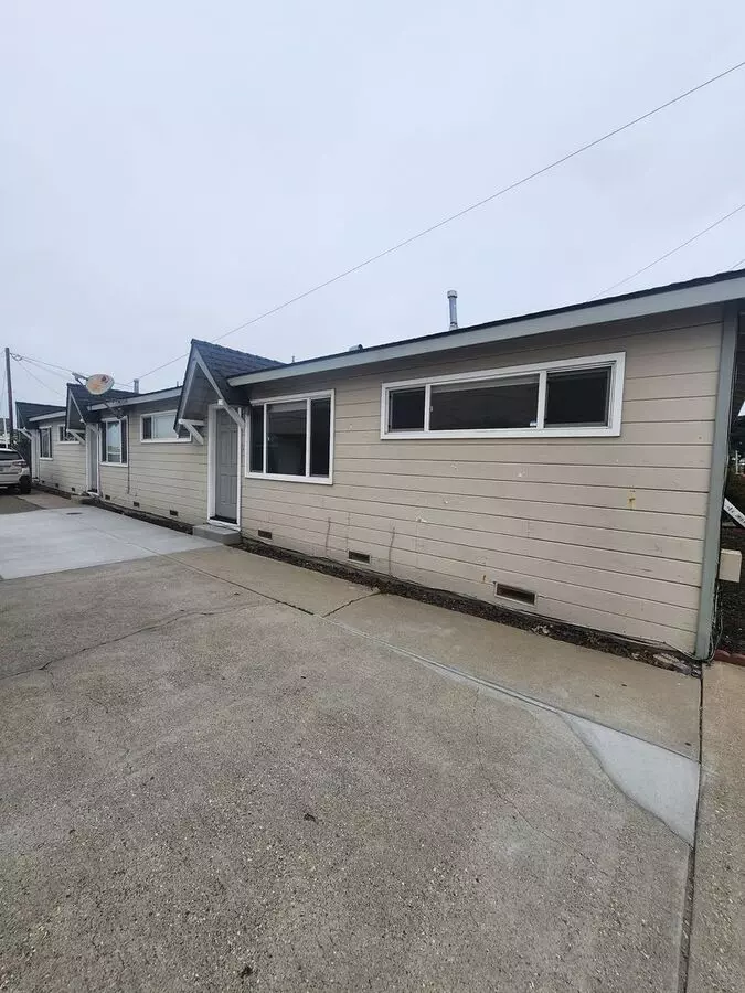 E143-151 Apartment for rent in Grover Beach, CA
