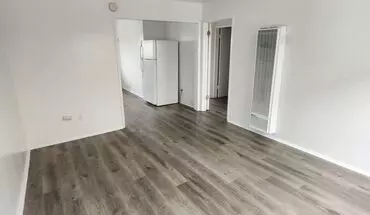 2 of 12 E143-151 Apartment for rent in Grover Beach, CA