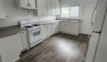 4 of 12 E143-151 Apartment for rent in Grover Beach, CA