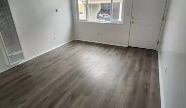 3 of 12 E143-151 Apartment for rent in Grover Beach, CA